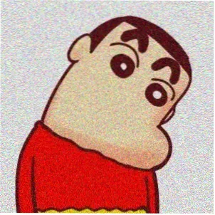 路人甲
